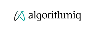 Algorithmiq logo